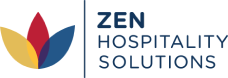 Zen eServices Pte Ltd